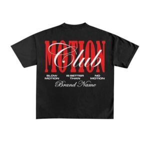 Multi color t shirt