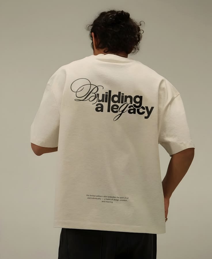 Long Sweater - Image 4